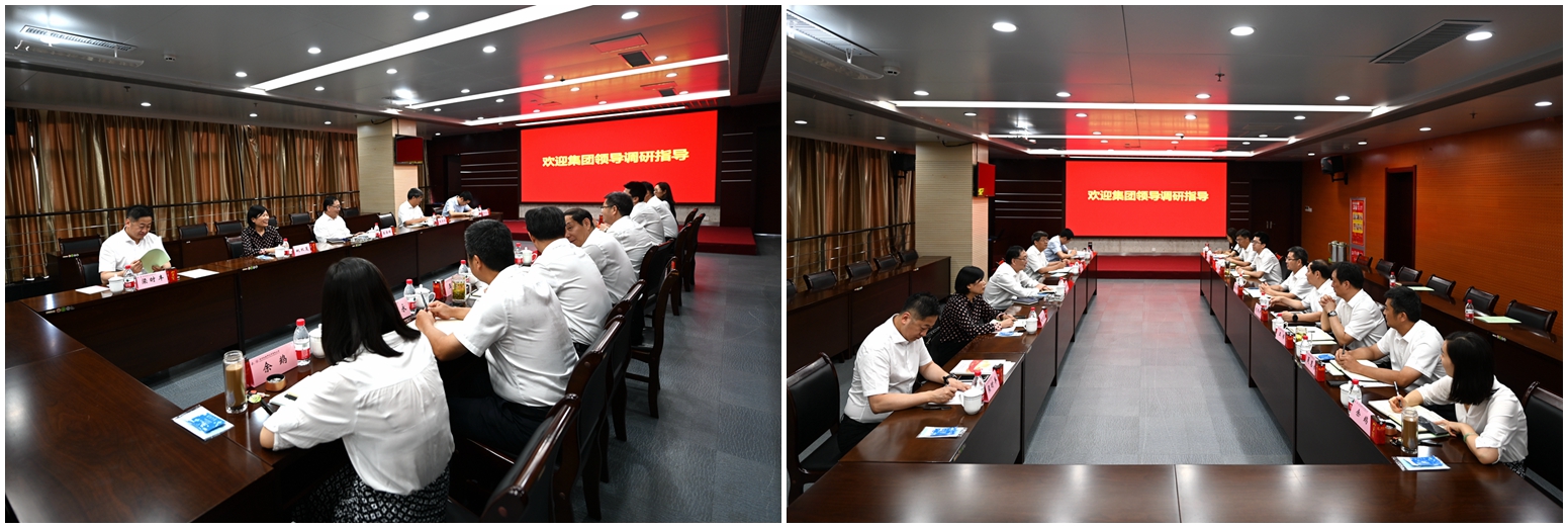 光影魔术手拼图.jpg